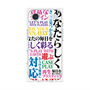 プレミアムパネル with MagSafe［ What is CASEPLAY? ］
