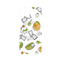 プレミアムパネル with MagSafe［ オリジナル - とりサウナ ］