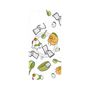 プレミアムパネル with MagSafe［ オリジナル - とりサウナ ］