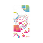 プレミアムパネル with MagSafe［ オリジナル - フィギュア ］