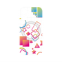 プレミアムパネル with MagSafe［ オリジナル - フィギュア ］
