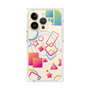 プレミアムパネル with MagSafe［ オリジナル - フィギュア ］