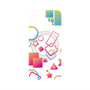 プレミアムパネル with MagSafe［ オリジナル - フィギュア ］