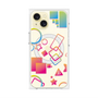 プレミアムパネル with MagSafe［ オリジナル - フィギュア ］