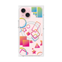 プレミアムパネル with MagSafe［ オリジナル - フィギュア ］