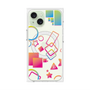 プレミアムパネル with MagSafe［ オリジナル - フィギュア ］
