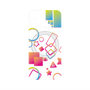 プレミアムパネル with MagSafe［ オリジナル - フィギュア ］