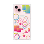 プレミアムパネル with MagSafe［ オリジナル - フィギュア ］