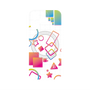 プレミアムパネル with MagSafe［ オリジナル - フィギュア ］