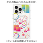 プレミアムパネル with MagSafe［ オリジナル - フィギュア ］