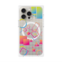 プレミアムパネル with MagSafe［ オリジナル - フィギュア ］