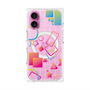 プレミアムパネル with MagSafe［ オリジナル - フィギュア ］