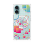 プレミアムパネル with MagSafe［ オリジナル - フィギュア ］