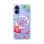 プレミアムパネル with MagSafe［ オリジナル - フィギュア ］