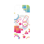 プレミアムパネル with MagSafe［ オリジナル - フィギュア ］