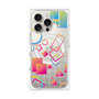 プレミアムパネル with MagSafe［ オリジナル - フィギュア ］