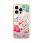 プレミアムパネル with MagSafe［ オリジナル - フィギュア ］