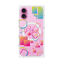 プレミアムパネル with MagSafe［ オリジナル - フィギュア ］