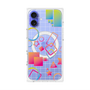 プレミアムパネル with MagSafe［ オリジナル - フィギュア ］