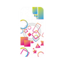 プレミアムパネル with MagSafe［ オリジナル - フィギュア ］