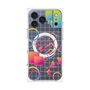 プレミアムパネル with MagSafe［ オリジナル - フィギュア ］