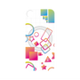 プレミアムパネル with MagSafe［ オリジナル - フィギュア ］