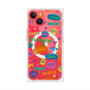 プレミアムパネル with MagSafe［ オリジナル - カラフルモジ ］