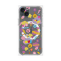 プレミアムパネル with MagSafe［ オリジナル - LOVE & PEACE ］
