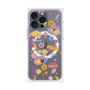 プレミアムパネル with MagSafe［ オリジナル - LOVE & PEACE ］