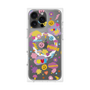プレミアムパネル with MagSafe［ オリジナル - LOVE & PEACE ］