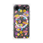 プレミアムパネル with MagSafe［ オリジナル - LOVE & PEACE ］