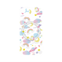 プレミアムパネル with MagSafe［ オリジナル - オヤスミ ］
