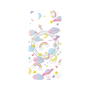 プレミアムパネル with MagSafe［ オリジナル - オヤスミ ］