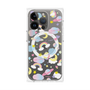 プレミアムパネル with MagSafe［ オリジナル - オヤスミ ］