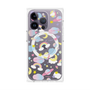 プレミアムパネル with MagSafe［ オリジナル - オヤスミ ］