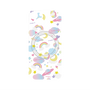 プレミアムパネル with MagSafe［ オリジナル - オヤスミ ］