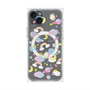 プレミアムパネル with MagSafe［ オリジナル - オヤスミ ］