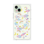 プレミアムパネル with MagSafe［ オリジナル - オヤスミ ］