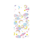 プレミアムパネル with MagSafe［ オリジナル - オヤスミ ］