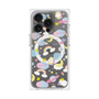 プレミアムパネル with MagSafe［ オリジナル - オヤスミ ］