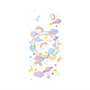 プレミアムパネル with MagSafe［ オリジナル - オヤスミ ］