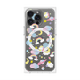 プレミアムパネル with MagSafe［ オリジナル - オヤスミ ］
