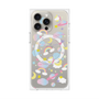 プレミアムパネル with MagSafe［ オリジナル - オヤスミ ］