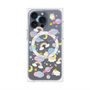 プレミアムパネル with MagSafe［ オリジナル - オヤスミ ］