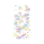 プレミアムパネル with MagSafe［ オリジナル - オヤスミ ］