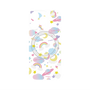 プレミアムパネル with MagSafe［ オリジナル - オヤスミ ］