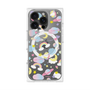 プレミアムパネル with MagSafe［ オリジナル - オヤスミ ］