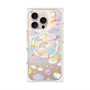プレミアムパネル with MagSafe［ オリジナル - オヤスミ ］