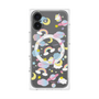 プレミアムパネル with MagSafe［ オリジナル - オヤスミ ］