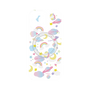 プレミアムパネル with MagSafe［ オリジナル - オヤスミ ］